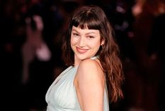 La actriz se mostró y despertó diversas reacciones. Créditos: Instagram / @alejandraloaiza.photo