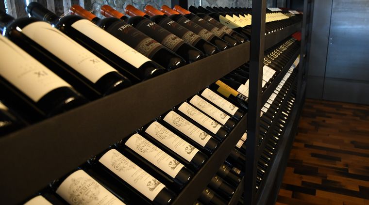 Foto: ALF PONCE MERCADO / MDZ