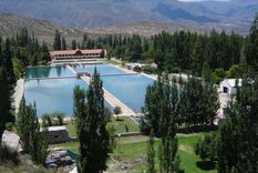 Foto: Gentileza Aysam