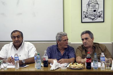 MDZol | 767635.jpg