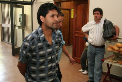 MDZol | Foto: Gentileza Diario de Cuyo