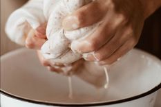 gastro veg: que es esta nueva tendencia en comidas