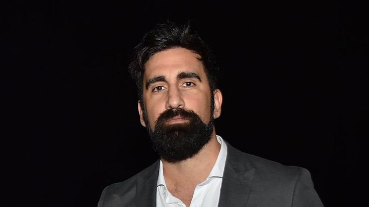 El diputado Alejandro Bongiovanni fue el primero en confirmar su asistencia