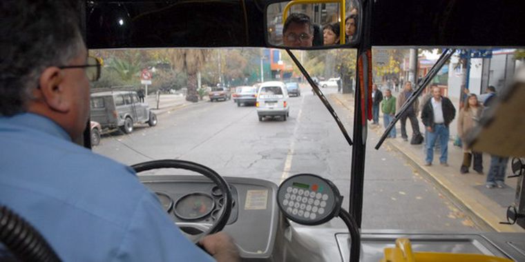 Foto: Marcelo Ruiz/ MDZ