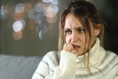 MDZol | Sigue estos consejos para reforzar tu autoestima Foto: Shutterstock