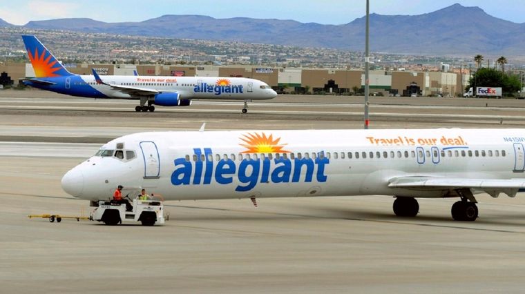 El hombre podría recibir una pena de al menos 10 años de cárcel