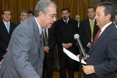 MDZol | Foto: gentileza