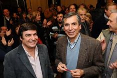 el pd llevara ante la justicia el decreto perez que habilita el voto joven