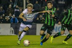 independiente rivadavia no pudo ante san martin de san juan y corto la racha independiente rivadavia no pudo ante san martin de san juan y corto la racha