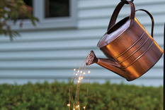 Foto: Gardeners Supply - gardeners.com