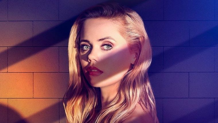 Netflix, Series, Alguien está mintiendo Fuente: Netflix