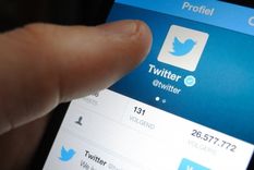 estos fueron los hashtags mas usados en twitter en el 2020