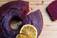 Foto: ALF PONCE MERCADO / MDZ