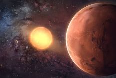 Se viene mercurio retrógrado: cómo afectará a cada signo