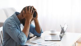 Cuidar la salud mental en el trabajo no es un capricho, es una responsabilidad. Cuidar la salud mental en el trabajo no es un capricho, es una responsabilidad.
