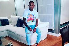 Una organización que defiende a las víctimas de abuso, repudió la llegada de Villa a la Lepra. Foto: Archivo