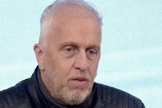 luego de 4 dias en prision, ¿como sigue la causa por violencia de genero contra andres nara?