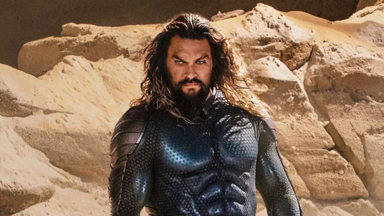 Foto: https://es.ign.com/aquaman-3/183130/news/el-batman-de-ben-affleck-regresara-en-aquaman-y-el-reino-perdido