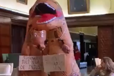 Foto: Captura de pantalla