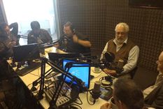 El cianuro no contamina, y otras afirmaciones para debatir a calzón quitado