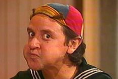 Kiko reveló que le diagnosticaron cáncer de próstata. Foto: Internet