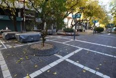 proponen que los feriados que quedan de 2020 se transformen en dias no laborables