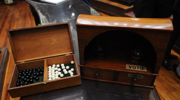 Foto: Pachy Reynoso/MDZ