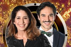 escandalo y renuncia en vivo en el cantando 2020