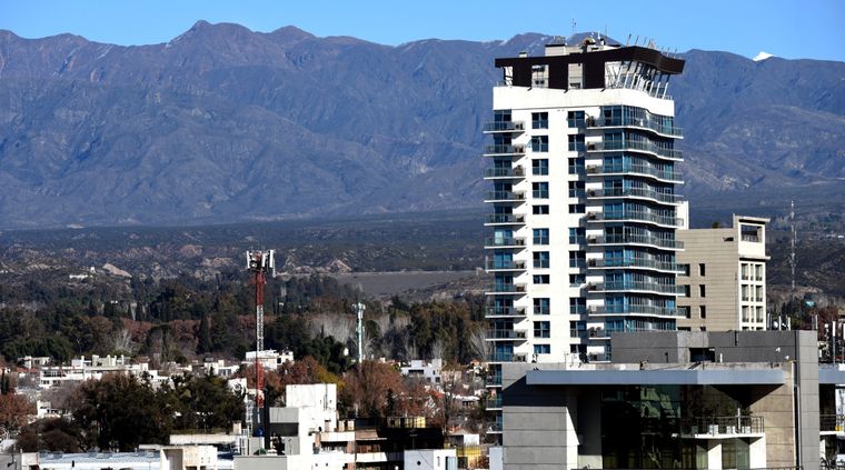 Foto: ALF PONCE MERCADO / MDZ