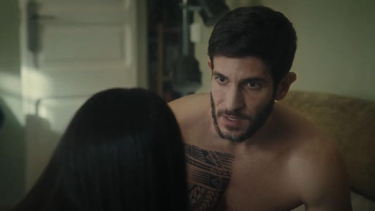 Netflix: crimen real y drama en una miniserie de 8 episodios perfecta para el fin de semana