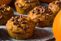 Foto: Ph Shutterstock