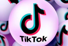 TikTok se convierte en la aplicación más popular del mundo, superando a Google y Facebook.