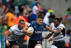 los rivales de los pumas seven para ir por el titulo