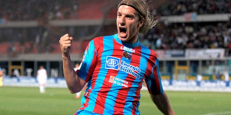 Foto: EFE