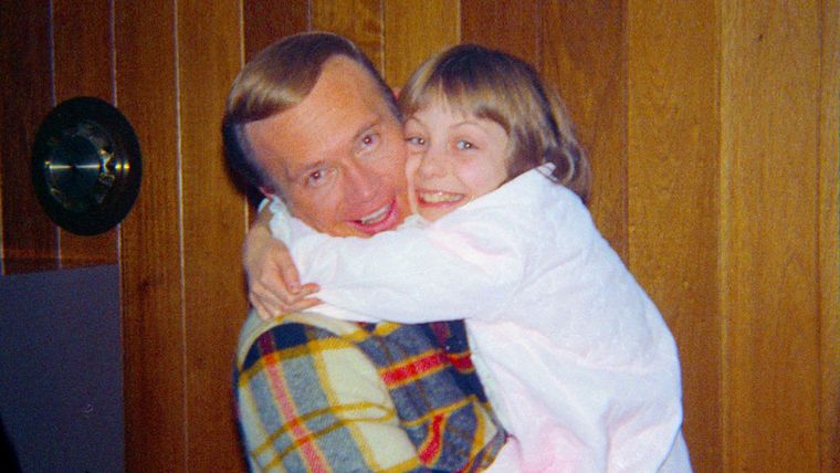 Netflix y un caso perturbador. Netflix y un caso perturbador.