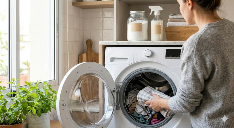 Consejos de ahorro. Fuente: IA Gemini.