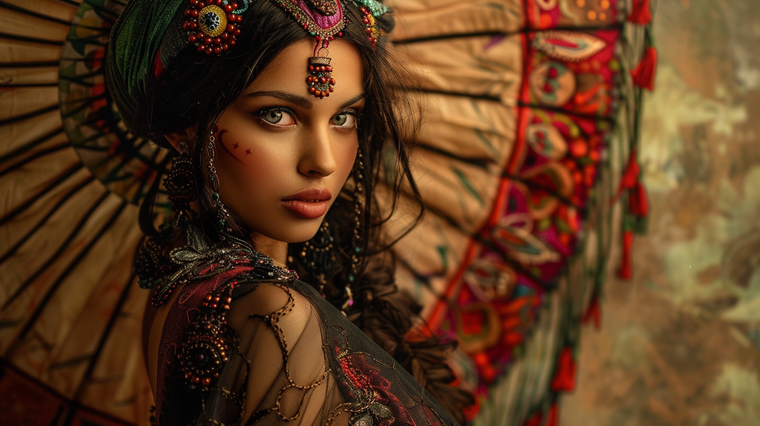 Cerrar un ciclo también es agradecer lo que ya no te acompaña. Foto: Imagen generada por MidJourney/MDZ