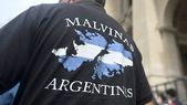 Buscan que los veteranos ofrezcan charlas sobre Malvinas en las escuelas.