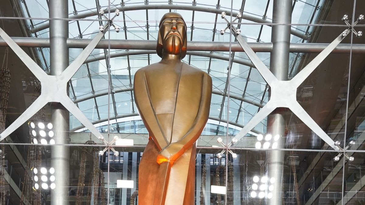 Premios Martín Fierro 2026 en vivo: minuto a minuto, ganadores y las sorpresas de la noche