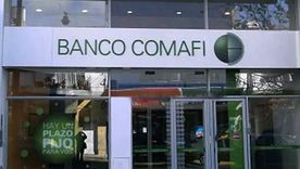 banco comafi amplia la oferta de cedears y suma a spacex al mercado argentino banco comafi amplia la oferta de cedears y suma a spacex al mercado argentino