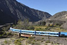 da para pensar en grande: la necesidad de un tren trasandino