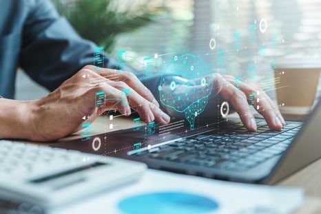 La inteligencia artificial eligió tres carreras tradicionales como las más demandadas. La inteligencia artificial eligió tres carreras tradicionales como las más demandadas.