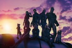 Foto: https://www.muycomputer.com/2022/12/03/guardianes-de-la-galaxia-3-trailer/