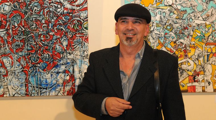 Foto: Pachy Reynoso / MDZ