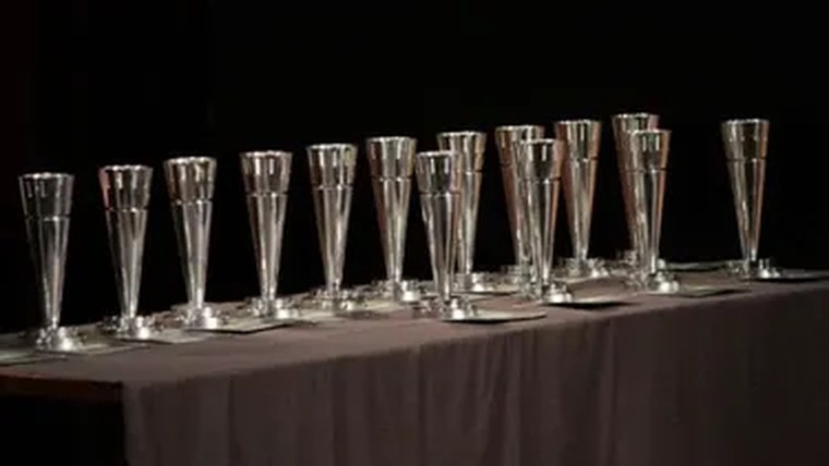 Los Premios Sur 2025 fueron entregados en el Teatro del Libertador San Martín de la provincia de Córdoba. Los Premios Sur 2025 fueron entregados en el Teatro del Libertador San Martín de la provincia de Córdoba.