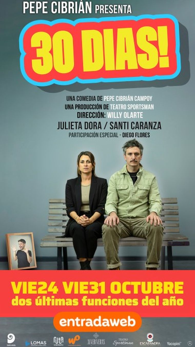 Uno de los espectáculos que recomendamos para que contemples este fin de semana, esta puesta en escena es presentada por Pepe Cibrián. Uno de los espectáculos que recomendamos para que contemples este fin de semana, esta puesta en escena es presentada por Pepe Cibrián.