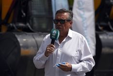 Foto: ALF PONCE MERCADO / MDZ