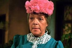 angelines fernandez: la historia como guerrillera de ?la bruja del 71?