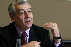 Foto: Gerardo Gómez / MDZ