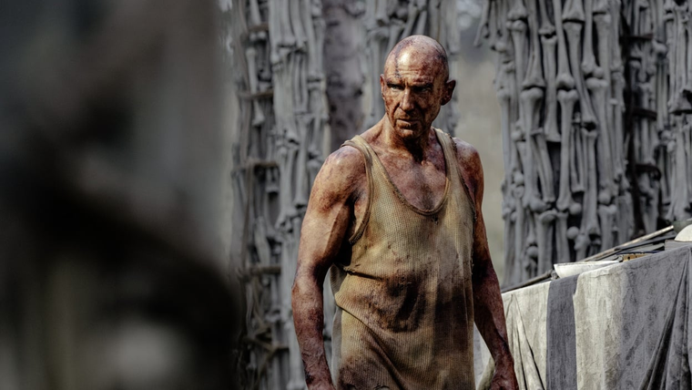 Tras su paso por los cines, 28 Years Later llega al streaming.&nbsp;